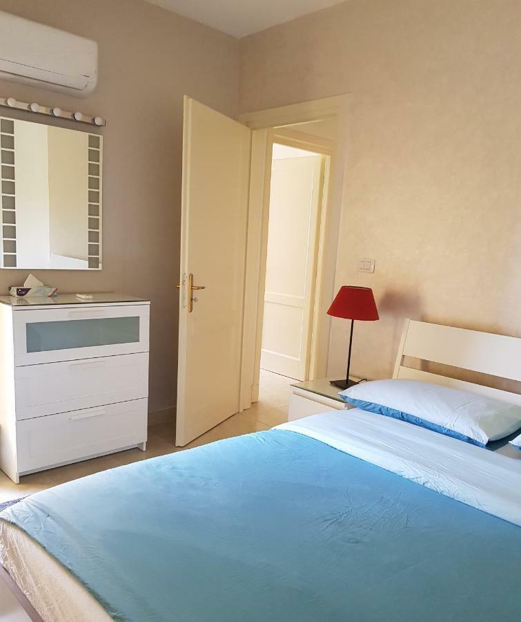 Hayat Al-Rehab Apartment Kaherah Luaran gambar
