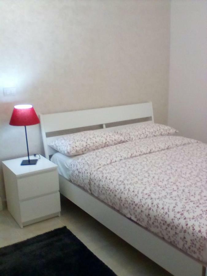 Hayat Al-Rehab Apartment Kaherah Luaran gambar